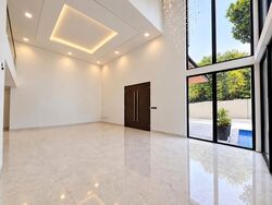 Watten Estate (D11), Detached #621330191